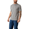 Kimes Ranch - Mens Outlier Tech T-Shirt