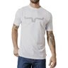 Kimes Ranch - Mens Outlier Tech T-Shirt