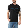 Kimes Ranch - Mens Outlier Shirt