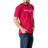 Kimes Ranch - Mens Outlier Shirt