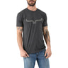 Kimes Ranch - Mens Outlier Shirt
