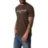 Kimes Ranch - Mens Outlier Shirt