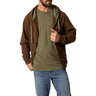 Kimes Ranch - Mens Overo Hoodie