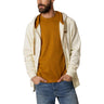 Kimes Ranch - Mens Overo Hoodie
