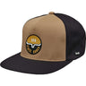 Kimes Ranch - Unisex Palma Snapback Hat