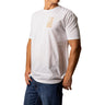 Kimes Ranch - Mens Patched Shirt