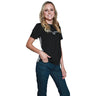 Kimes Ranch - Womens Phase 2 Shirt