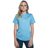 Kimes Ranch - Womens Phase 2 Shirt