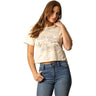 Kimes Ranch - Womens Places Fashion Top