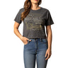 Kimes Ranch - Womens Places Fashion Top