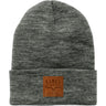 Kimes Ranch - Unisex Premium Branded Cap Hat