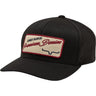 Kimes Ranch - Unisex Premium Distance Hat