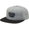 Kimes Ranch - Unisex Premium Distance Hat