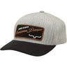 Kimes Ranch - Unisex Premium Distance Hat