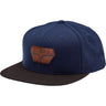 Kimes Ranch - Unisex Premium Distance Hat