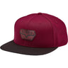 Kimes Ranch - Unisex Premium Distance Hat