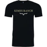 Kimes Ranch - Mens Pressed Shirt