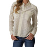 Kimes Ranch - Womens Rachel Fashion Top