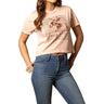 Kimes Ranch - Womens Randy Bareback Shirt