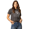 Kimes Ranch - Womens Randy Bareback Shirt
