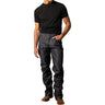 Kimes Ranch - Mens Raw Dillon Jeans