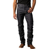 Kimes Ranch - Mens Raw James Jeans