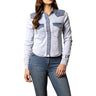 Kimes Ranch - Womens Rayna Shirt