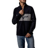 Kimes Ranch - Mens Razor Rugby Sweater