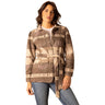 Kimes Ranch - Womens Rebecca Jacket