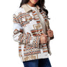 Kimes Ranch - Womens Red Rocks Jacket