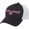 Kimes Ranch - Unisex Reformer 110 Trucker Snapback Hat