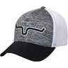 Kimes Ranch - Unisex Reformer 110 Trucker Snapback Hat