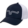 Kimes Ranch - Unisex Reformer 110 Trucker Snapback Hat
