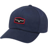 Kimes Ranch - Unisex Replay Mini Hat