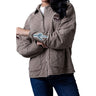 Kimes Ranch - Womens Rincon Throw Jacket