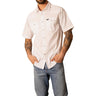 Kimes Ranch - Mens Rio Shirt
