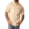 Kimes Ranch - Mens Rio Shirt