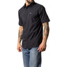 Kimes Ranch - Mens Rio Shirt