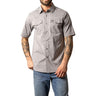 Kimes Ranch - Mens Rio Shirt