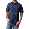Kimes Ranch - Mens Rio Shirt