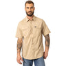 Kimes Ranch - Mens Rio Shirt