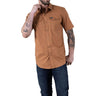 Kimes Ranch - Mens Rio Shirt