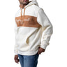 Kimes Ranch - Mens Ripon Hoodie