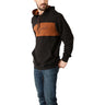 Kimes Ranch - Mens Ripon Hoodie