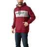 Kimes Ranch - Mens Ripon Hoodie