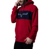 Kimes Ranch - Mens Ripon Hoodie