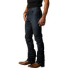 Kimes Ranch - Mens Roger Jeans