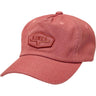 Kimes Ranch - Unisex Rough Rider Snapback Hat