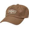 Kimes Ranch - Unisex Rough Rider Snapback Hat