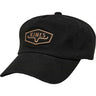 Kimes Ranch - Unisex Rough Rider Snapback Hat